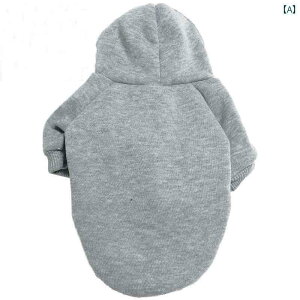 p p[J[ EFA H~p n  { N g ybg  ^ p t[X t[ht XEFbgVc 6 F