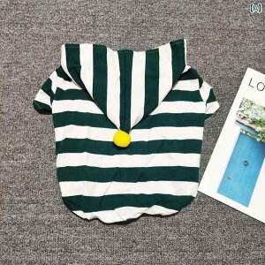 p p[J[ EFA t`uhbO pO   Rbg XgCv p[J[ ybg  H~ uhbO  p Z[^[