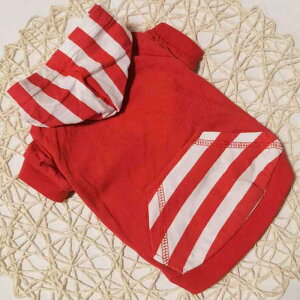 p p[J[ EFA ybg p[J[   t  efBxA q q  ` L