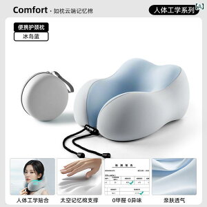 lbN s[ s NbV U ^ sp  |[^u lbNs[ s@p  Sp   ԗp p A[eBt@Ng  