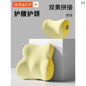 lbN s[ s NbV ԗp  o[ NbV w ^] Ȓ ԗp T|[g hCo[ ^]p ی A[eBt@Ng s[