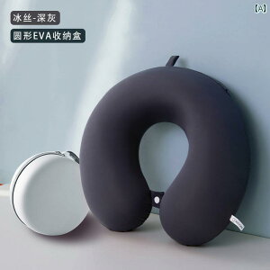 lbN s[ s NbV U ^  |[^u  pi s  s  S ԗp lbNs[  