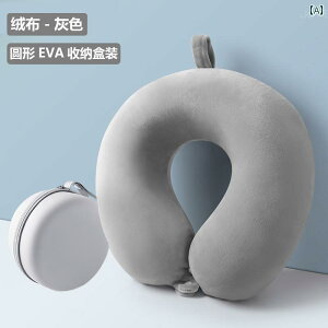 lbN s[ s NbV sp |[^u  p U ^   sp  Sp lbNs[   