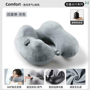 lbN s[ s NbV   sp Ct[^u U ^   A[eBt@Ng sp |[^u lbNs[  S vX^ lbN veNV