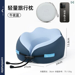 lbN s[ s NbV   U ^  sp lbNs[ s@p p  ŗp |[^u