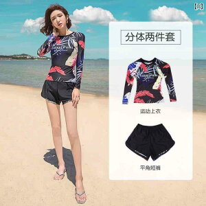  V[gpc fB[X p   Jo[ Xvbg  pc T[tB EFbgX[c fB[X  