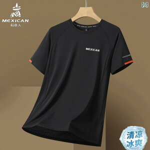 vg TVc Y  X VN  TVc Y  2025  EhlbN ʋC JWA X|[c  