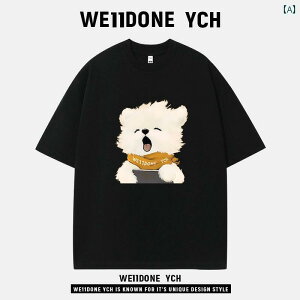 �v�����g T�V���c �����Y WE 11 DONE YCH �A�� �J�b�v�� �g�b�v�X 2025 ������� ���E���h�l�b�N ���� T�V���c �J�W���A��