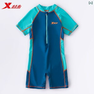 LbY  s[X ̎qp Xtep qp  j̎q s[X Ăh~ xr[ j pc v g[jO