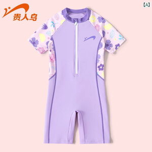 LbY  s[X ̎qp Guirenniao qp  ̎q 2025 s[X ^ ^ q Ԃ  g[jO