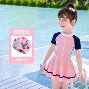 LbY  s[X ̎qp qp  ~ X^C ̎q w w l q xr[ 킢 q w s[X j pi