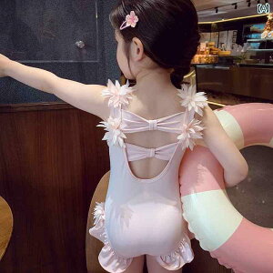 LbY  s[X ̎qp ̎q   2025 qp lbg  w vZX s[X  xr[ K[