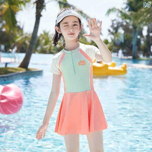 LbY  s[X ̎qp m qp  ̎q s[X  q q w 2025 V^ X[c 