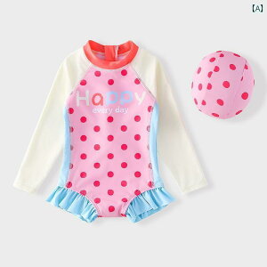 LbY  s[X ̎qp qp  ̎q 18 xr[ s[X  킢 g[jO  Ăh~ 3