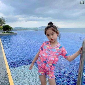 LbY  s[X ̎qp qp   c 킢 s[X j̎q ̎q Ԃp Ct uC wKp j p