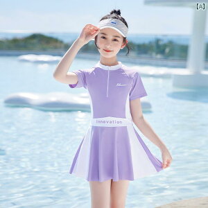 LbY  s[X ̎qp m qp  ̎q 2025 zbg X^C ێI s[X ^ ^ q  g[jO