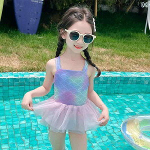 LbY  s[X ̎qp ̎q s[X   2025 V^ }[Ch xr[ Jt EBOX j qp