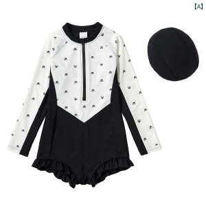 LbY  s[X ̎qp qp  ̎q ėp 傫TCY s[X {NT[ pc  v j g[jO X[c XEB[g 