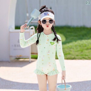 LbY  s[X ̎qp m qp  2025 V^ ̎q  ^ s[X xr[ cp