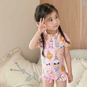 LbY  s[X ̎qp ̎q  Ă q 킢 s[X  Ԃ X^CbV vZX