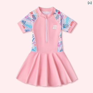 LbY  s[X ̎qp  q ̎q 2025   qp s[X vZX hX j Ăh~  w