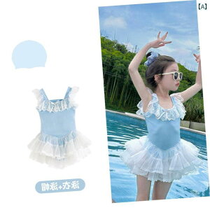 LbY  s[X ̎qp vZX q ̎q  2025  s[X 킢  xɂ j 