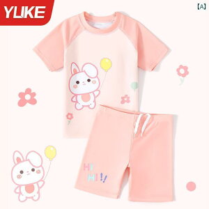 LbY  s[X ̎qp qp  ̎q 2025N Xvbg xr[ 킢 g[jO j pc 