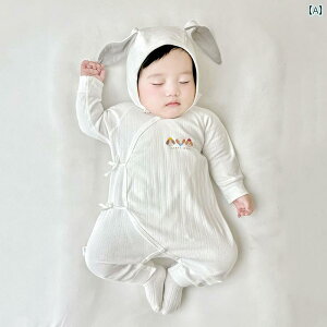 ʋC Q {fBX[c xr[p xr[ tH s[X    p[X Ԃ  ی  I[ V[Y V  m