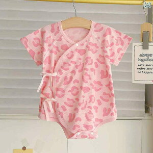 ʋC Q {fBX[c xr[p V ̎q     j̎q Ȃ Ȃ nCnC p[X xr[ WvX[c ĕ AE^[EFA