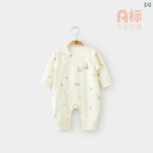 ʋC Q {fBX[c xr[p EFC V[ j xr[  tH j̎q ̎q WvX[c   p[X nCnC t 킢