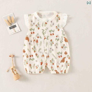 ʋC Q {fBX[c xr[p  Ԃ WvX[c ėp  Jo[I[  ԕ ؍  c NX A 