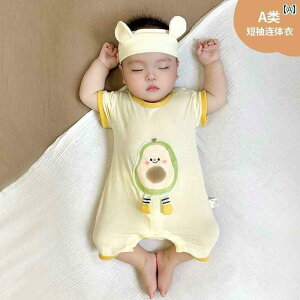 ʋC Q {fBX[c xr[p _[ xr[ WvX[c ėp   AEghA ĕ   Ԃp c 