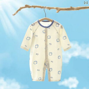 ʋC Q {fBX[c xr[p xr[ WvX[c    V p[X  j̎q ̎q nCnC  Ȃ pW}