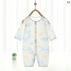 ʋC Q {fBX[c xr[p xr[  s[X       1 ĕ nCnC pW} p[X