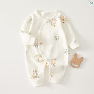 ʋC Q {fBX[c xr[p V j̎q ̎q xr[ WvX[c  Ȃ 킢 p[ tH m nCnC 