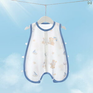 ʋC Q {fBX[c xr[p i  xr[  i  j̎q ̎q Ԃ ʋC m[X[u xXg  WvX[c