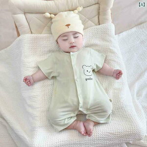 ʋC Q {fBX[c xr[p xr[ ėp ` O _[ WvX[c N[  p[X nCnC   z[EFA GAR