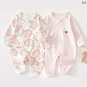 ʋC Q {fBX[c xr[p Vp s[X   2025 tH I[ V[Y Rbg EFA V Ȃ p[X 2