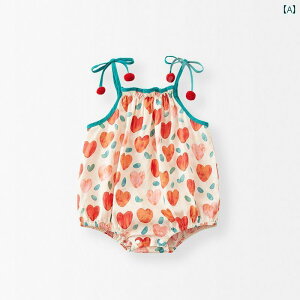 ʋC Q {fBX[c xr[p xr[  ĕ c  Ԃ WvX[c  100  XO T}[