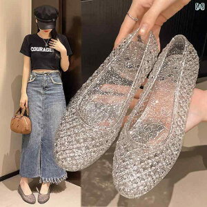 fB[X pvX i p z[ V[Y 2025V X^C AEghAEFA tbg ~ hL  fB[X NX^  }U[ T_