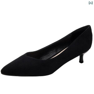 fB[X pvX i v XG[h  nCq[ fB[X XeBbg V[Y  q[ 3 cm  ܐ K 5 C^r[ 7  C