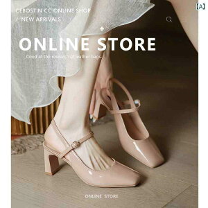 fB[X pvX i [WF[ T_ fB[X  q[ 2025N Vv nCGh k[h sN  XNGAgD nCq[