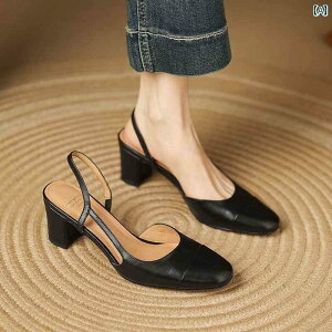 fB[X pvX i C^A R\ FlcBA `  q[  Xgbv U[ nCq[ fB[X t` g T_