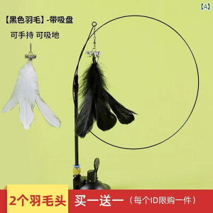 Lp  킢 Lp z XeBbN L pi  Zt G^[eCg X`[C[ Obh  eB[U[ H p wbh ݂ h~