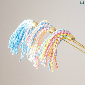 Lp  킢   X @ tFA[ ^bZ L eB[U[  ؐ nh x L   y ybg