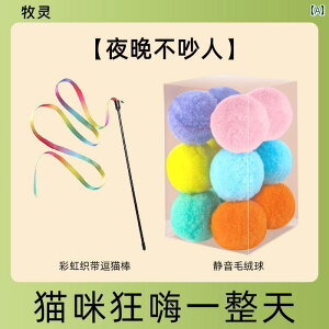 Lp  킢 L   _ ݂ h~ {  ybg Zt G^[eCg c[ L pi