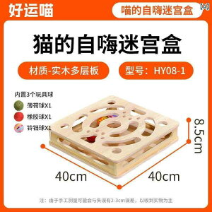 Lp  킢 L  Zt G^[eCg c[ qL  @ H {bNX  Ƃ {[h pi