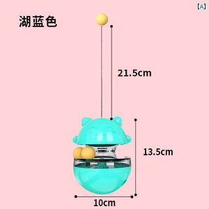 Lp  킢 L  ^u[ XibN XCO {[ R t[h 炩 _ ދ a炰 GlM[    L