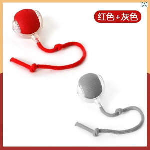 Lp  킢  L {[ L   y CeWFg XeBbN ̗͂  ܂ dC