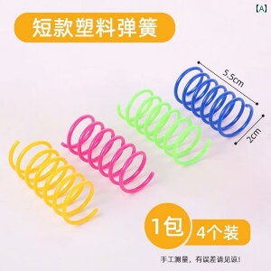 Lp  킢 Â L Jt vX`bN ol  zC  ދ a炰  XeBbN qL   {[